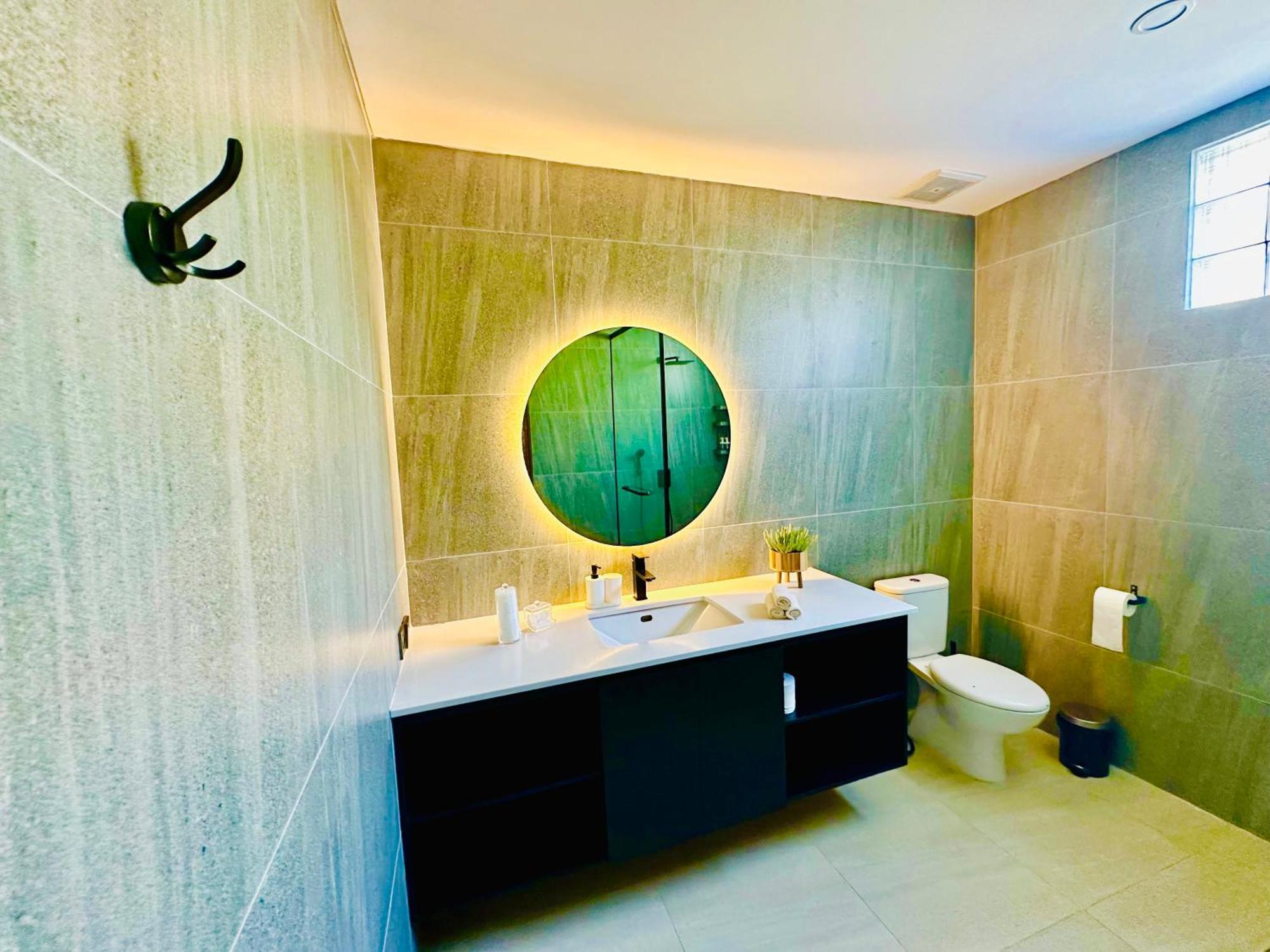 Balisen Luxury Villas Jasri 외부 사진