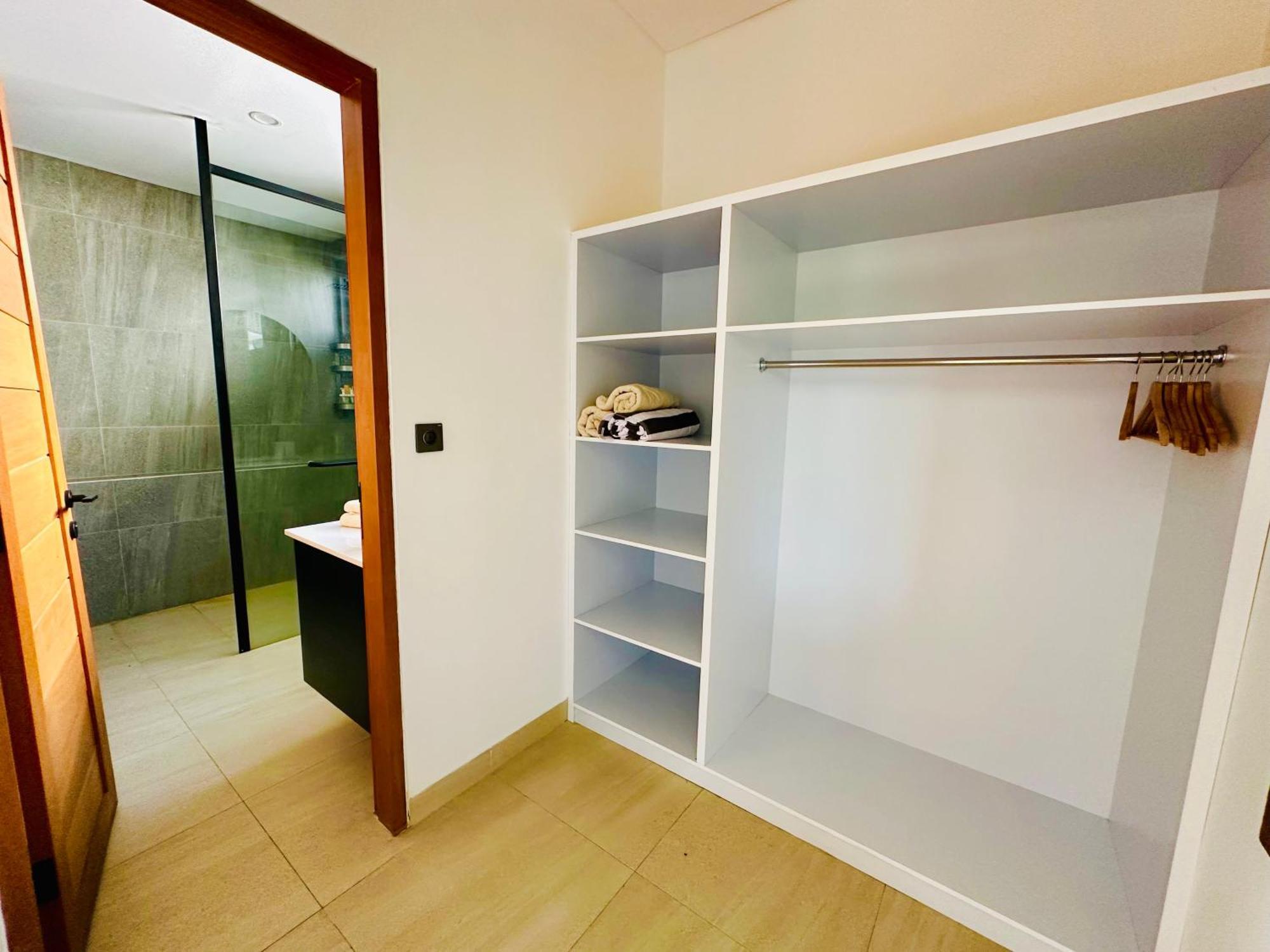 Balisen Luxury Villas Jasri 외부 사진