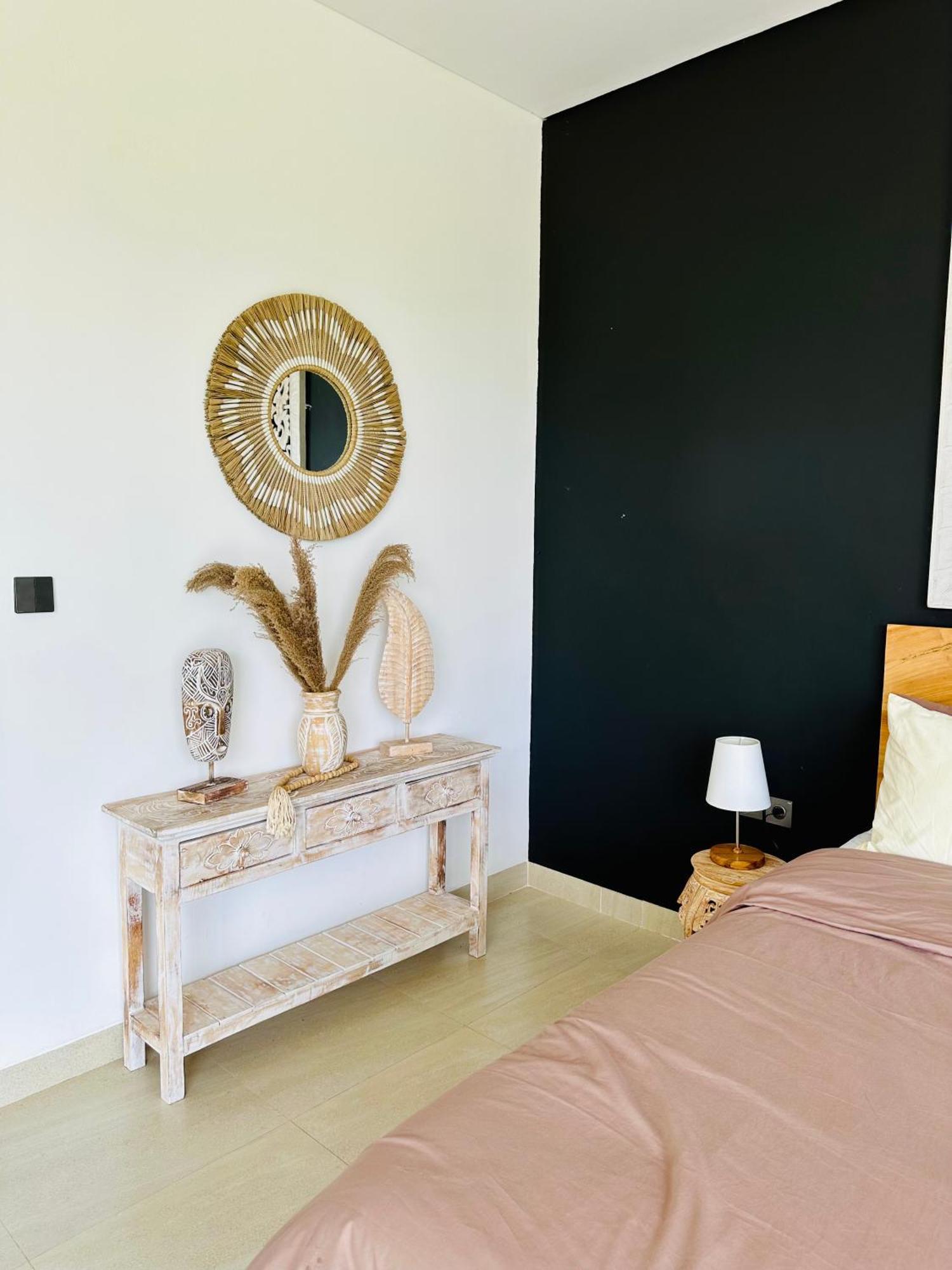 Balisen Luxury Villas Jasri 외부 사진